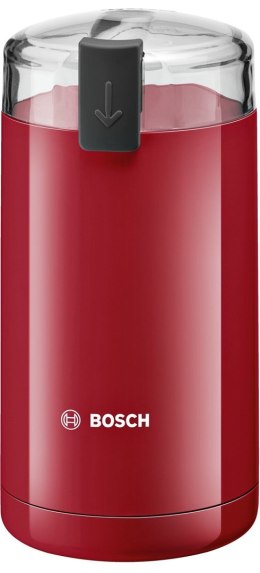 BOSCH Młynek do kawy BOSCH TSM 6A014R
