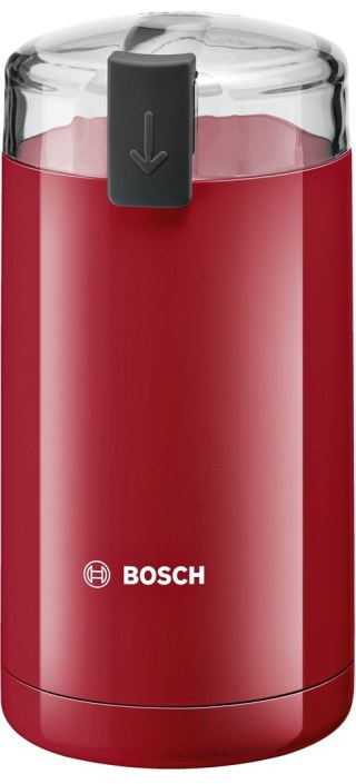 BOSCH Młynek do kawy BOSCH TSM 6A014R