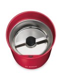 BOSCH Młynek do kawy BOSCH TSM 6A014R