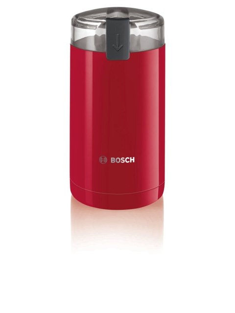 BOSCH Młynek do kawy BOSCH TSM 6A014R