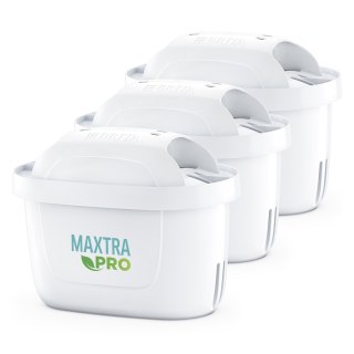 BRITA Filtr Brita MX+ Pro Pure Performance 3 szt