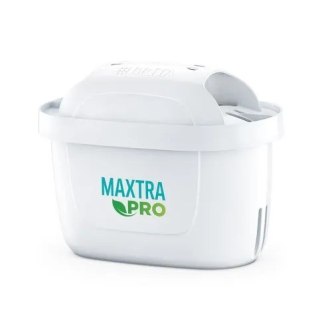BRITA Filtr Brita MX+ Pro Pure Performance 3 szt