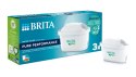 BRITA Filtr Brita MX+ Pro Pure Performance 3 szt