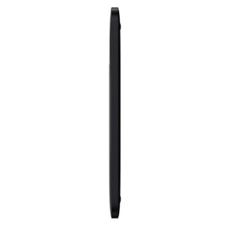 Baseus BASEUS POWERBANK BLADE 20000MAH 100W (CZARNY)