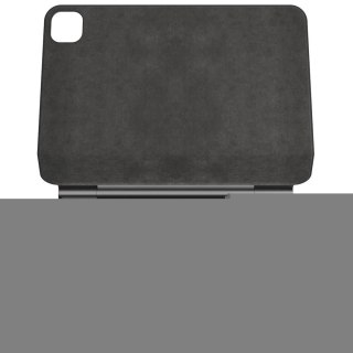 Belkin BELKIN ETUI DO IPAD PRO 11" M4 Z KLAWIATURĄ MAGNETYCZNĄ (WYPRZEDAŻ)
