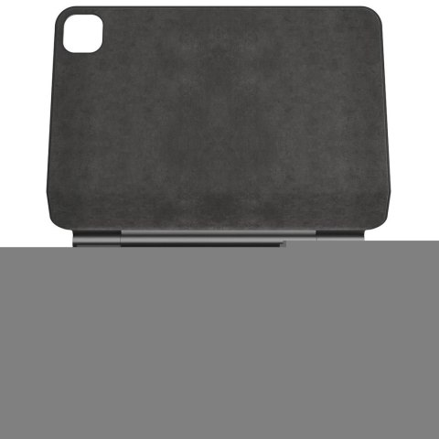 Belkin BELKIN ETUI DO IPAD PRO 11" M4 Z KLAWIATURĄ MAGNETYCZNĄ (WYPRZEDAŻ) Belkin BELKIN ETUI DO IPAD PRO 11" M4 Z KLAWIATURĄ MAGNETYCZNĄ (WYPRZEDAŻ)