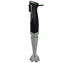 Braun Blender ręczny BRAUN MQ 9187XLI