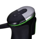 Braun Blender ręczny BRAUN MQ 9187XLI