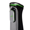Braun Blender ręczny BRAUN MQ 9187XLI