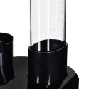 Braun Blender ręczny BRAUN MQ 9187XLI
