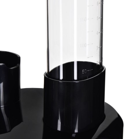 Braun Blender ręczny BRAUN MQ 9187XLI Braun Blender ręczny BRAUN MQ 9187XLI