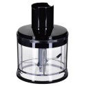 Braun Blender ręczny BRAUN MQ 9187XLI