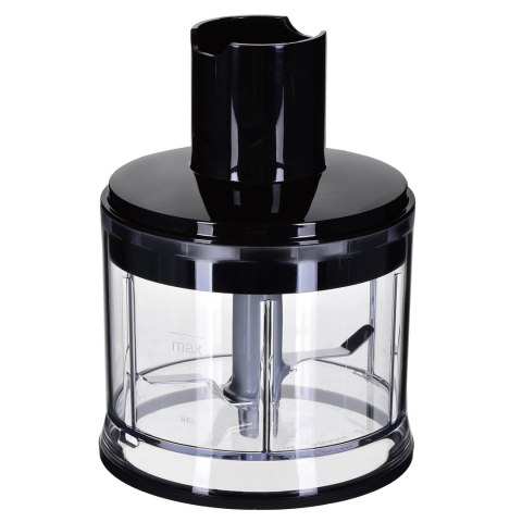 Braun Blender ręczny BRAUN MQ 9187XLI Braun Blender ręczny BRAUN MQ 9187XLI