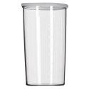 Braun Blender ręczny BRAUN MQ 9187XLI