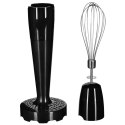 Braun Blender ręczny BRAUN MQ 9187XLI