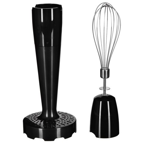 Braun Blender ręczny BRAUN MQ 9187XLI Braun Blender ręczny BRAUN MQ 9187XLI