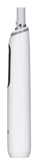 Braun Braun Oral-B Szczoteczka elektrycz iO6 Series Biała