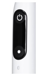 Braun Braun Oral-B Szczoteczka elektrycz iO6 Series Biała
