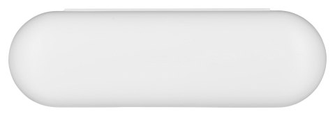 Braun Braun Oral-B Szczoteczka elektrycz iO6 Series Biała Braun Braun Oral-B Szczoteczka elektrycz iO6 Series Biała