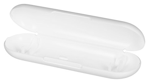 Braun Braun Oral-B Szczoteczka elektrycz iO6 Series Biała Braun Braun Oral-B Szczoteczka elektrycz iO6 Series Biała