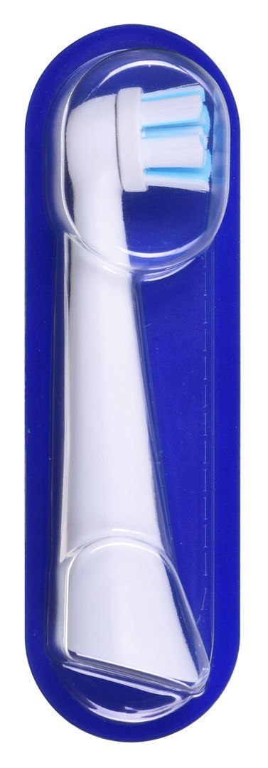 Braun Braun Oral-B szczoteczka elektryczna iO 9N zestaw DUO BLACK ONYX & ROSE QUARTZ Braun Braun Oral-B szczoteczka elektryczna iO 9N zestaw DUO BLACK ONYX & ROSE QUARTZ