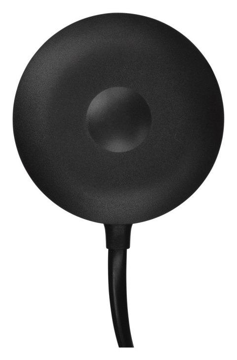 Braun Braun Oral-B szczoteczka elektryczna iO 9N zestaw DUO BLACK ONYX & ROSE QUARTZ Braun Braun Oral-B szczoteczka elektryczna iO 9N zestaw DUO BLACK ONYX & ROSE QUARTZ
