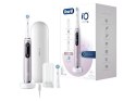 Braun Szczoteczka Oral-B iO Series 9 Rose Quartz