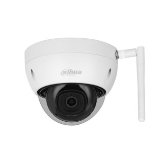 DAHUA KAMERA IP DAHUA IPC-HDBW1430DE-SW-0280B