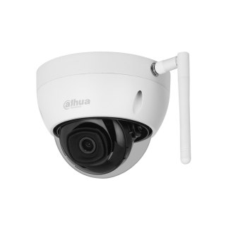DAHUA KAMERA IP DAHUA IPC-HDBW1430DE-SW-0280B