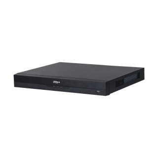 DAHUA REJESTRATOR IP DAHUA NVR4208-8P-EI