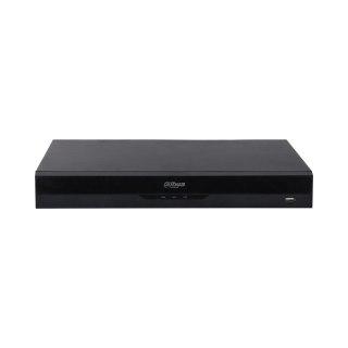 DAHUA REJESTRATOR IP DAHUA NVR4208-8P-EI