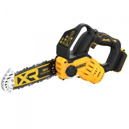 DeWalt PILA LANCUCHOWA AKU. XR 18V 20CM DCMPS520N DEWALT