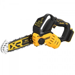 DeWalt PILA LANCUCHOWA AKU. XR 18V 20CM DCMPS520N DEWALT