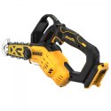 DeWalt PILA LANCUCHOWA AKU. XR 18V 20CM DCMPS520N DEWALT
