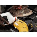 DeWalt PILA LANCUCHOWA AKU. XR 18V 20CM DCMPS520N DEWALT
