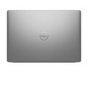 Dell Dell Vostro 5640 Core 5 120U 16.0"FHD+ 60Hz 250nits 16GB DDR5 5200 SSD1TB BK 54Wh W11Pro 3Y Pro Support Aluminium