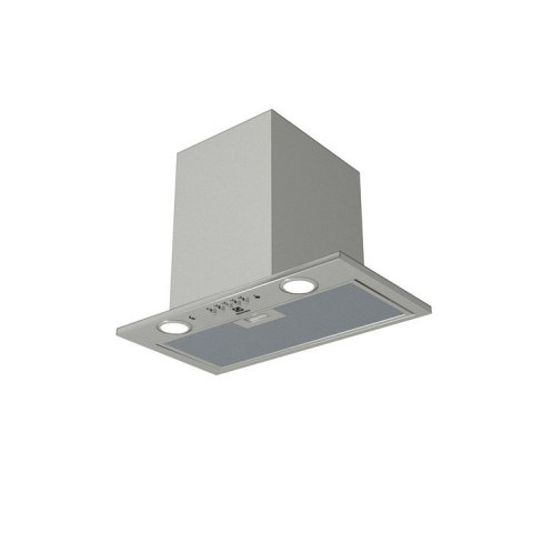 Electrolux Okap podszafkowy, wkład do zabudowy ELECTROLUX LFG516X