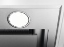 Electrolux Okap podszafkowy, wkład do zabudowy ELECTROLUX LFG516X