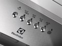 Electrolux Okap podszafkowy, wkład do zabudowy ELECTROLUX LFG516X