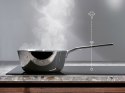 Electrolux Okap podszafkowy, wkład do zabudowy ELECTROLUX LFG516X