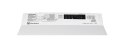 Electrolux Pralka ELECTROLUX EW5TN1507FP