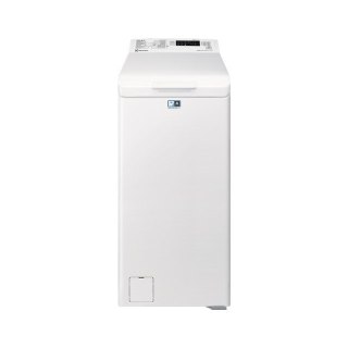 Electrolux Pralka ELECTROLUX EW5TN1507FP