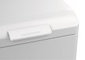 Electrolux Pralka ELECTROLUX EW5TN1507FP