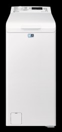 Electrolux Pralka ELECTROLUX EW5TN1507FP