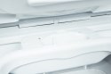 Electrolux Pralka ELECTROLUX EW5TN1507FP