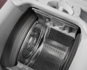 Electrolux Pralka ELECTROLUX EW5TN1507FP