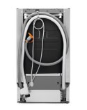 Electrolux Zmywarka do zabudowy ELECTROLUX EEA12100L