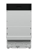 Electrolux Zmywarka do zabudowy ELECTROLUX EEA12100L