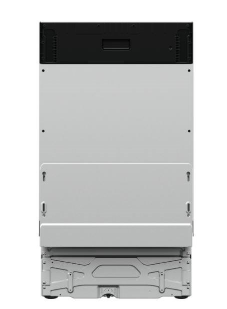 Electrolux Zmywarka do zabudowy ELECTROLUX EEA12100L