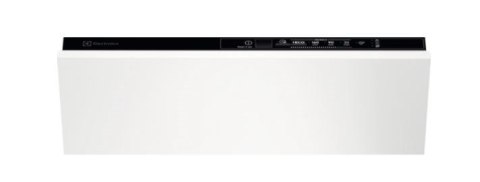 Electrolux Zmywarka do zabudowy ELECTROLUX EEA12100L